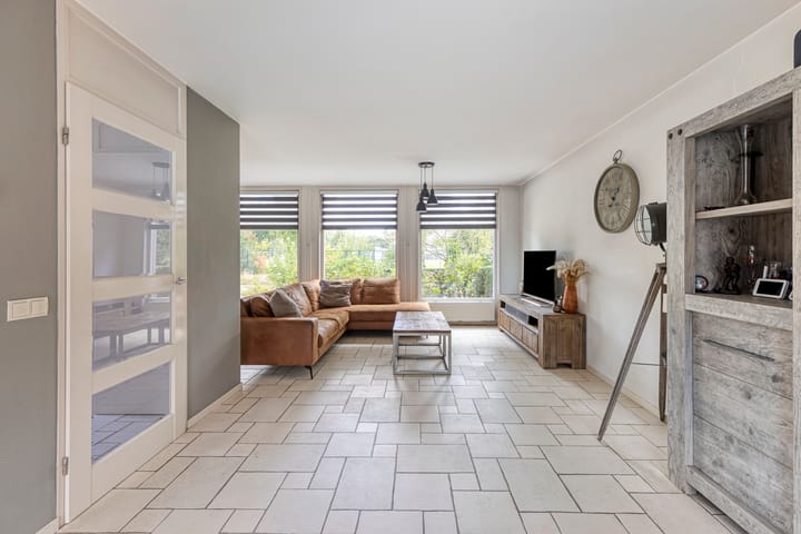 Foto 4 van Bossebaan 10