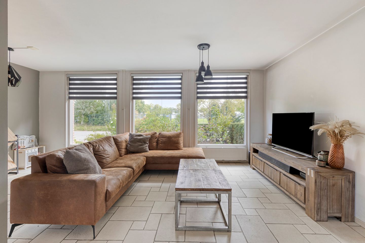 Foto 5 van Bossebaan 10