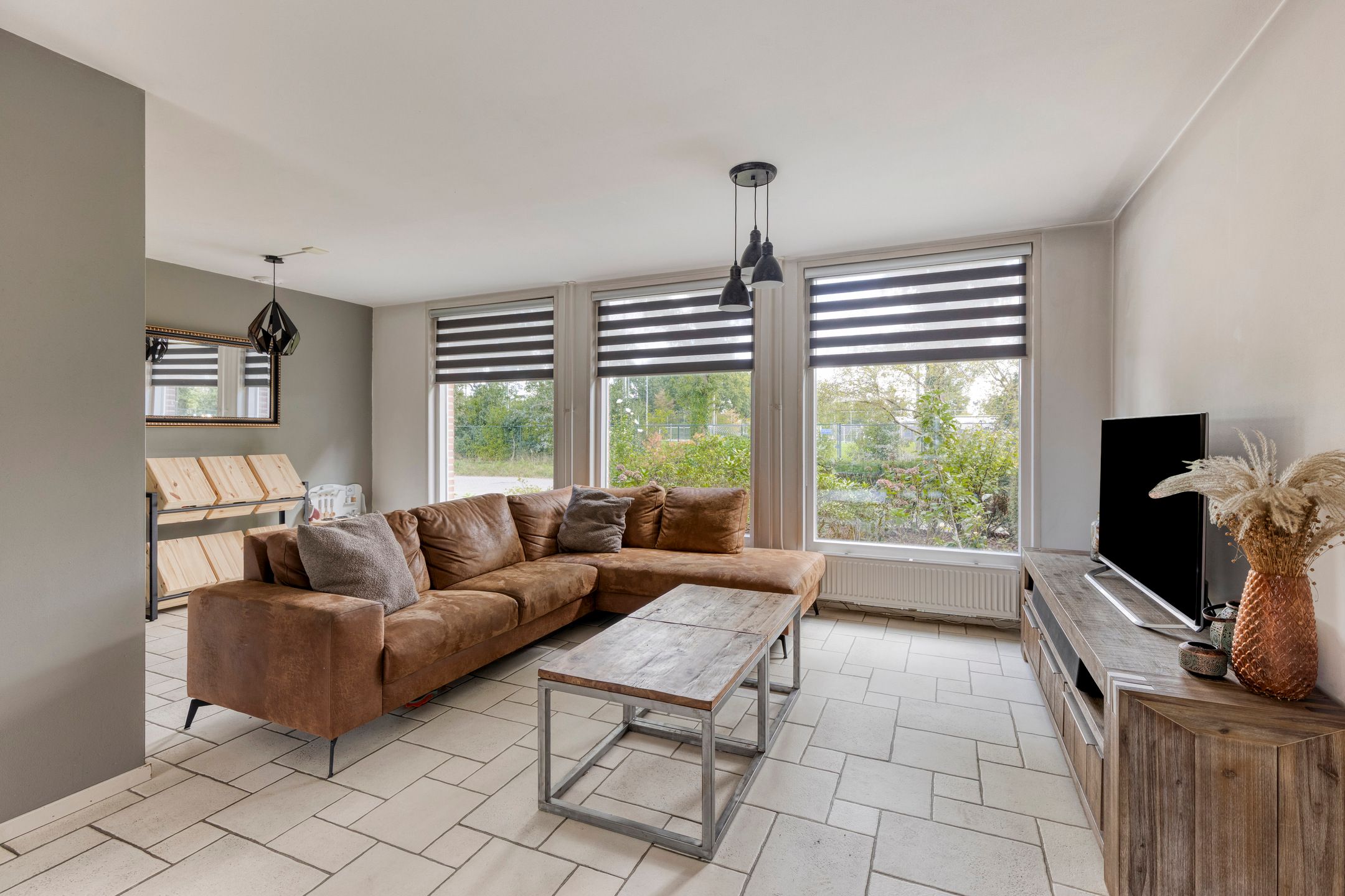 Foto 6 van Bossebaan 10