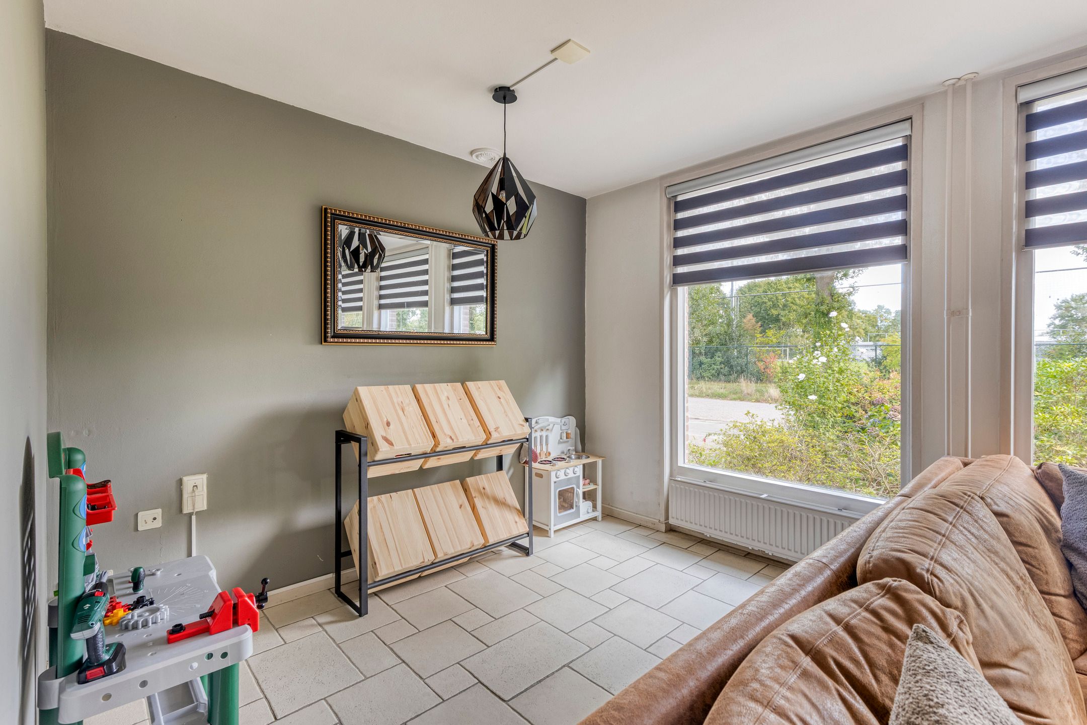 Foto 9 van Bossebaan 10