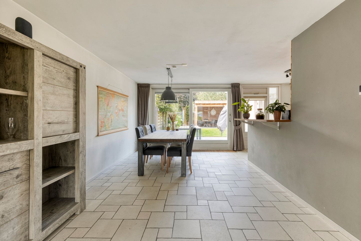 Foto 10 van Bossebaan 10