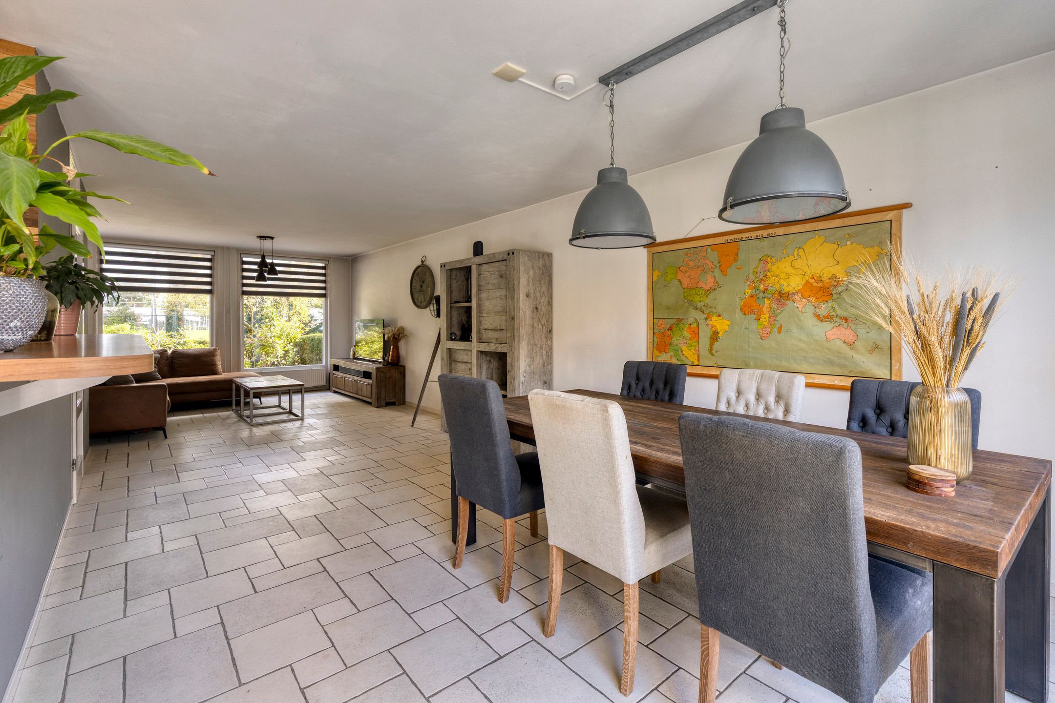 Foto 12 van Bossebaan 10