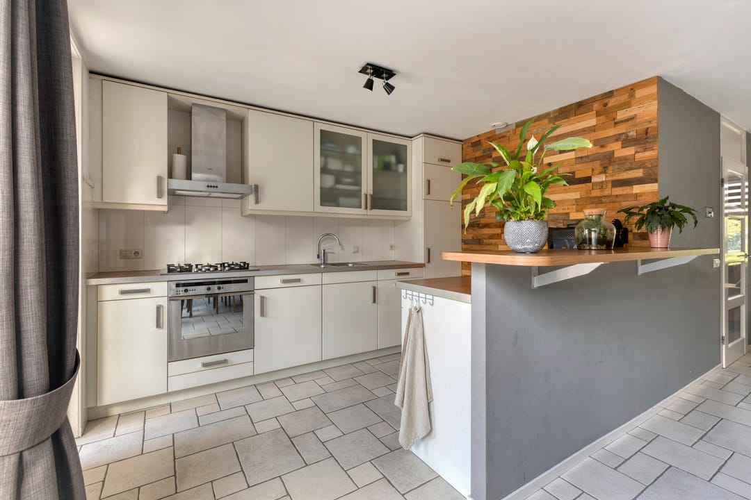 Foto 13 van Bossebaan 10