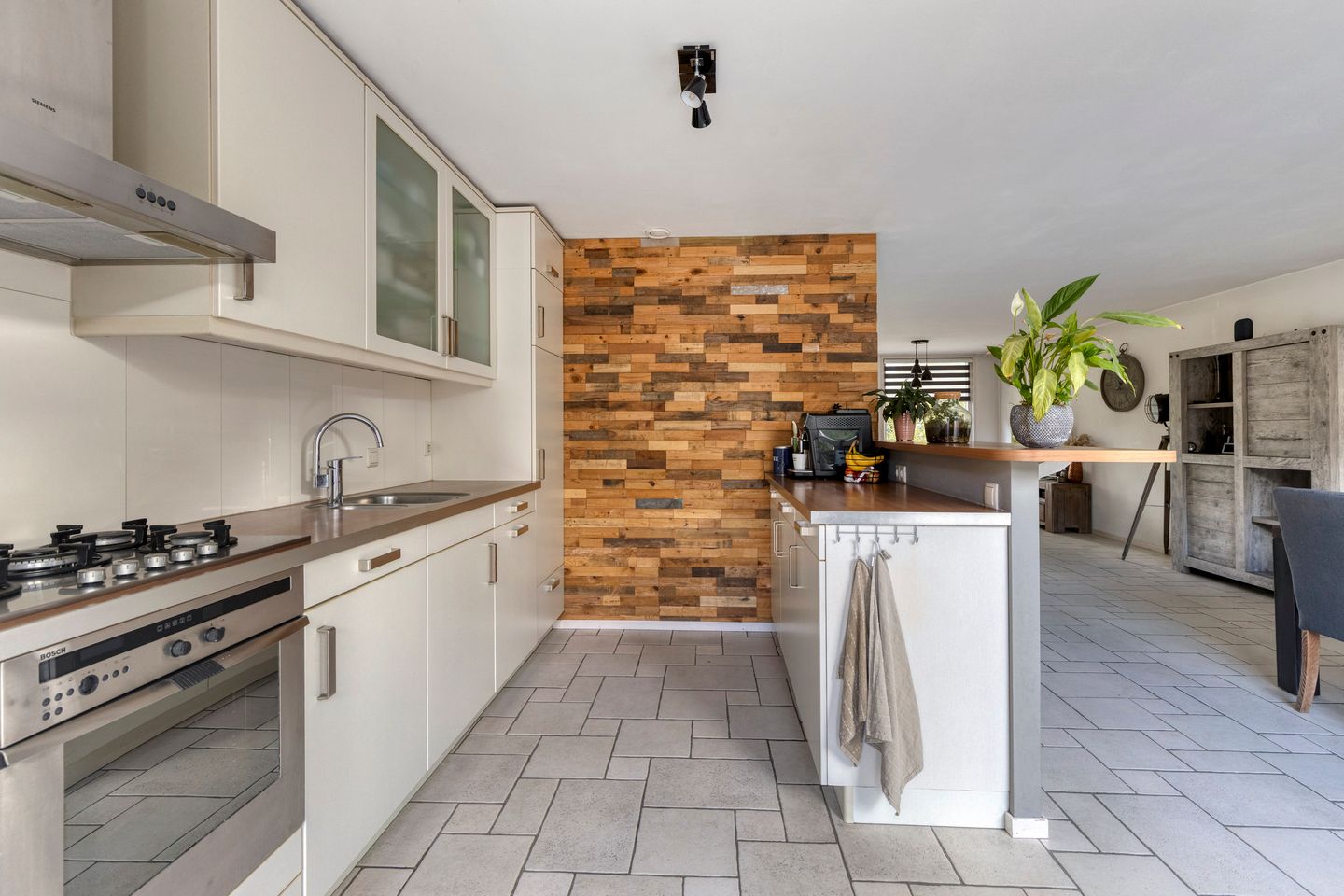 Foto 14 van Bossebaan 10