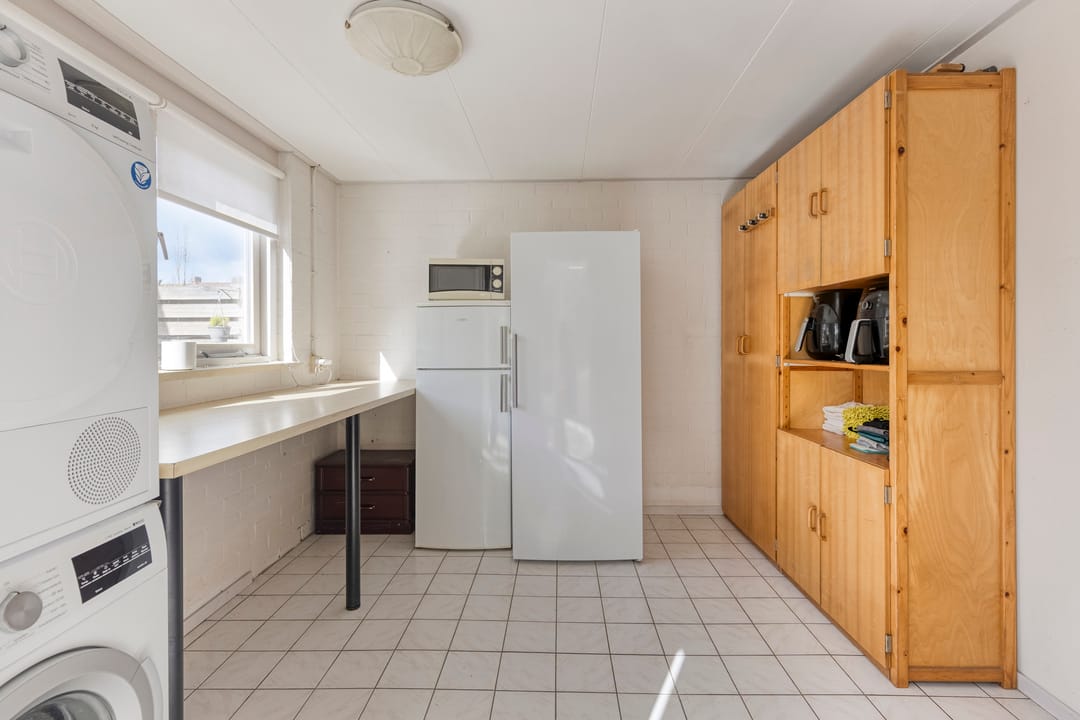 Foto 16 van Bossebaan 10