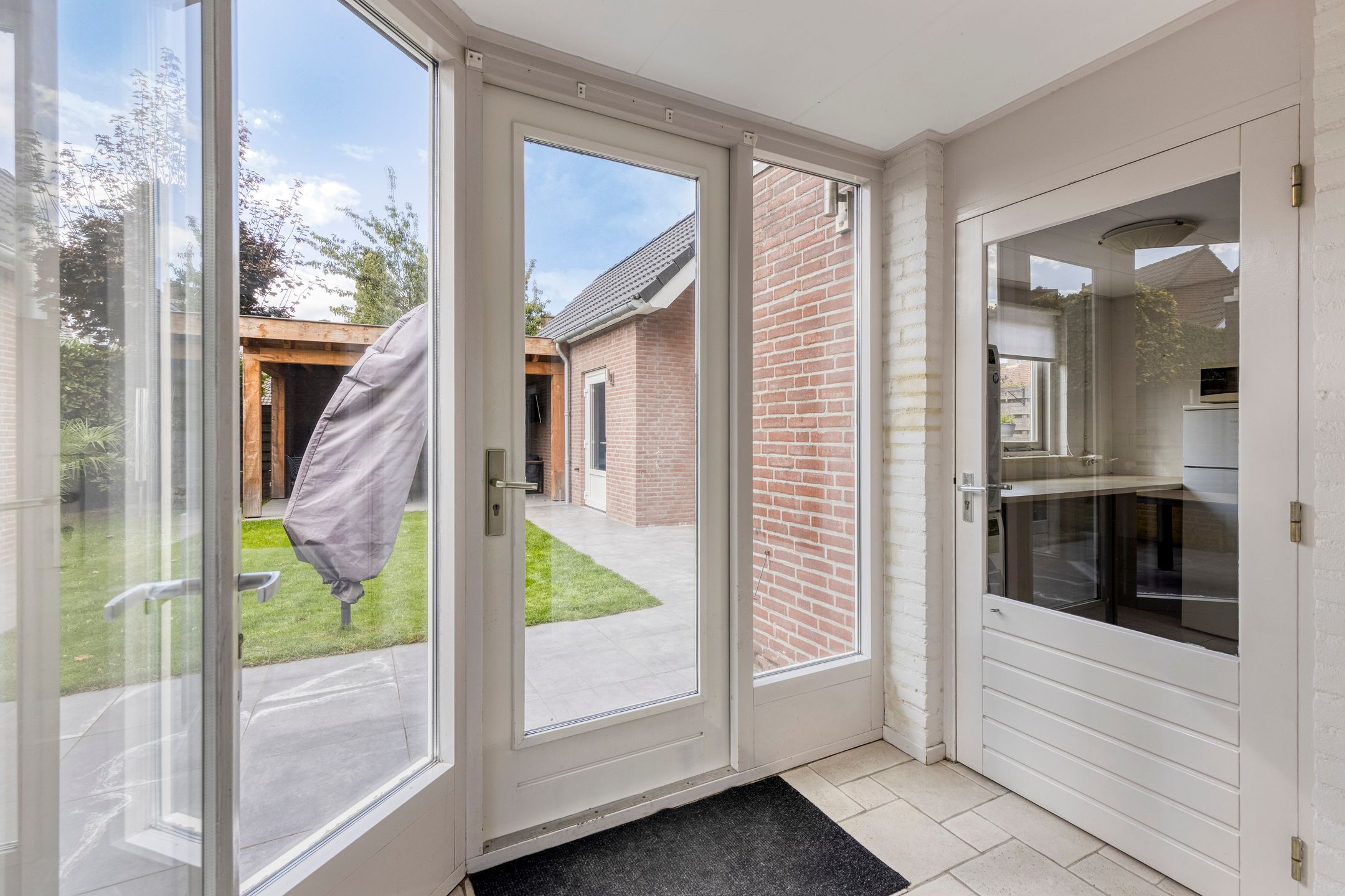 Foto 15 van Bossebaan 10