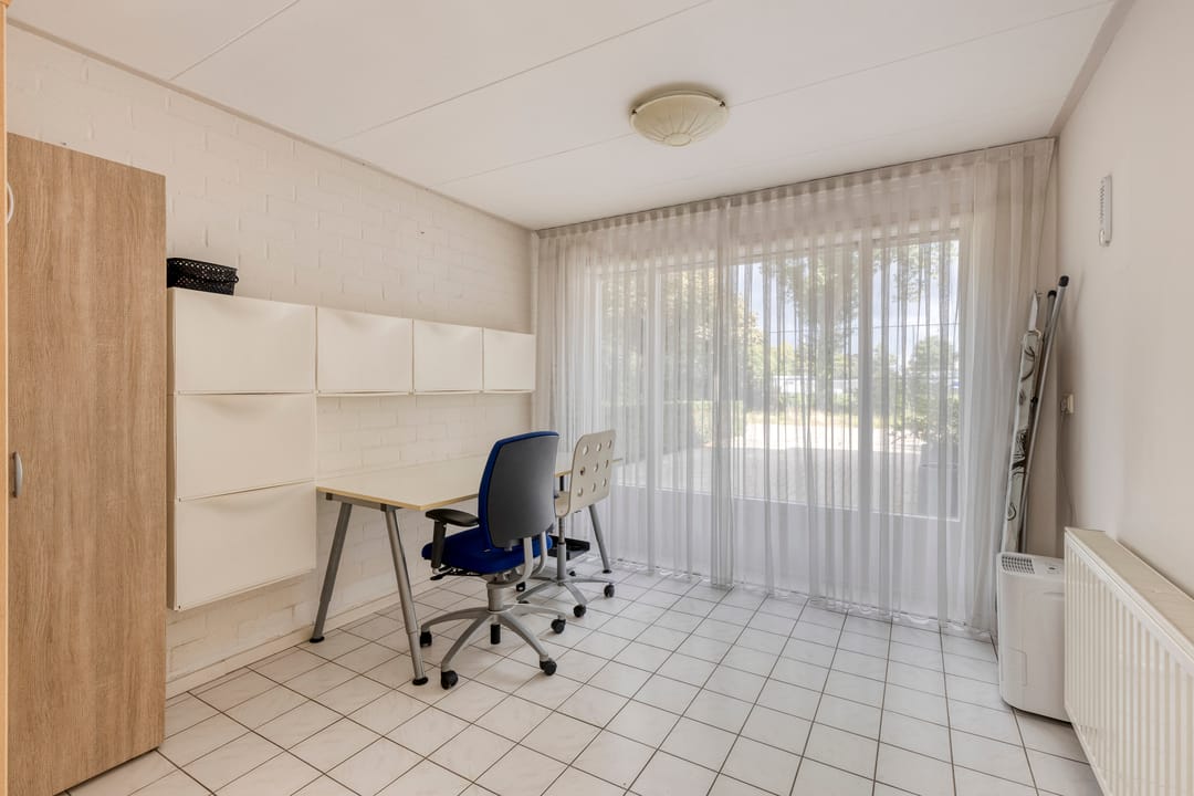 Foto 17 van Bossebaan 10