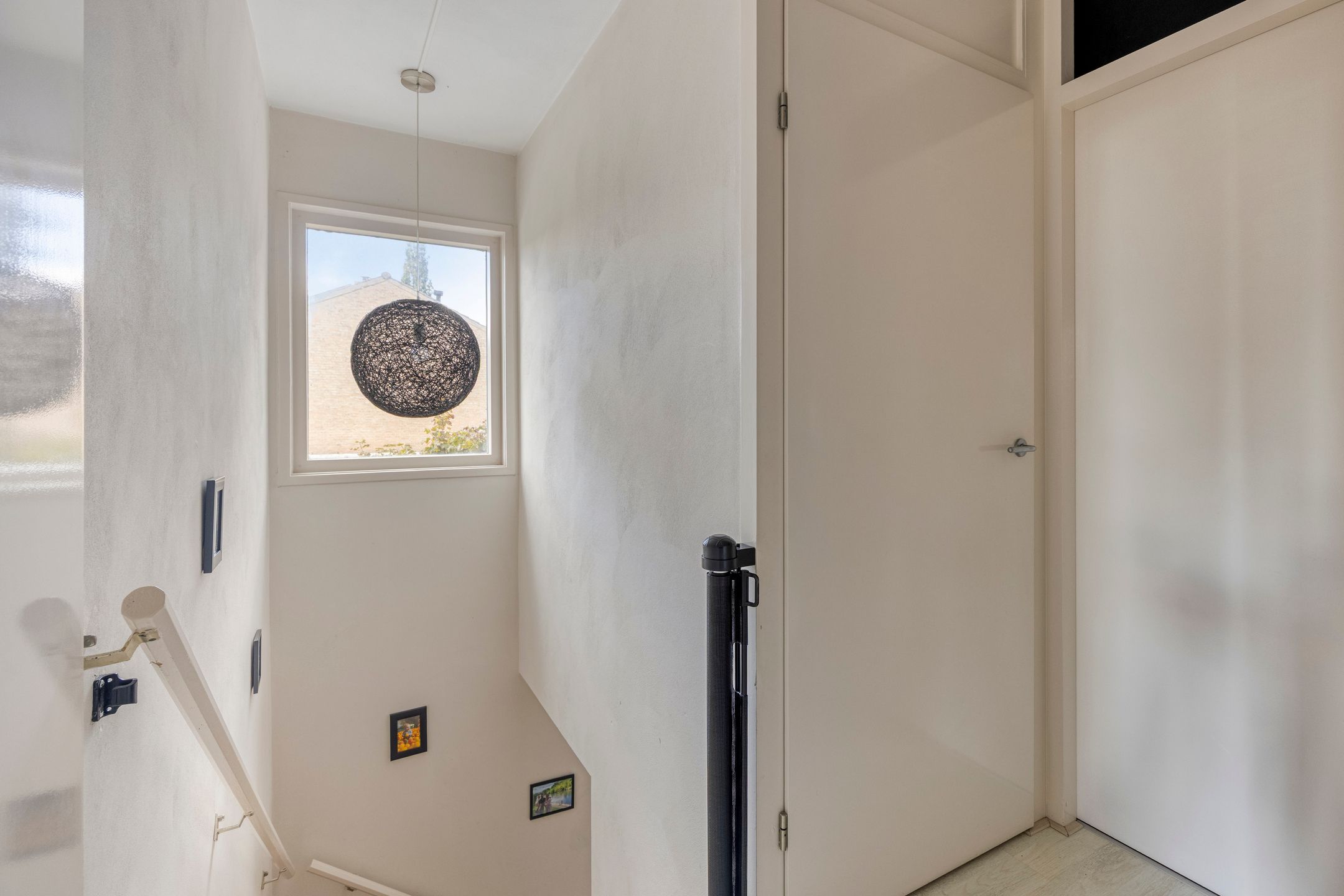 Foto 18 van Bossebaan 10