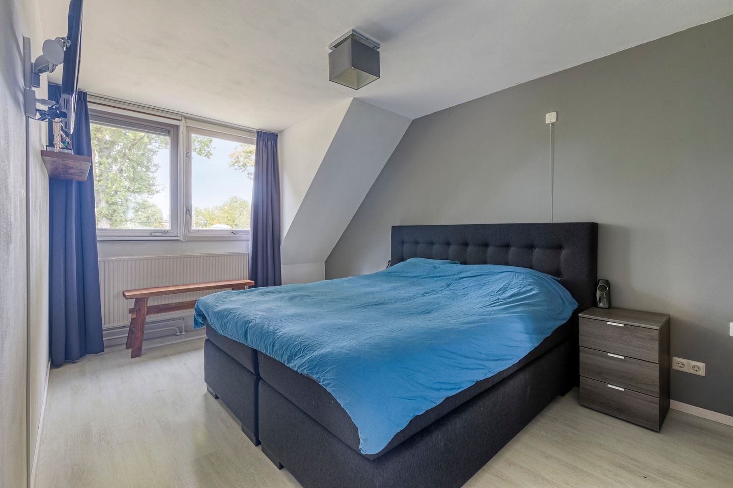 Foto 19 van Bossebaan 10