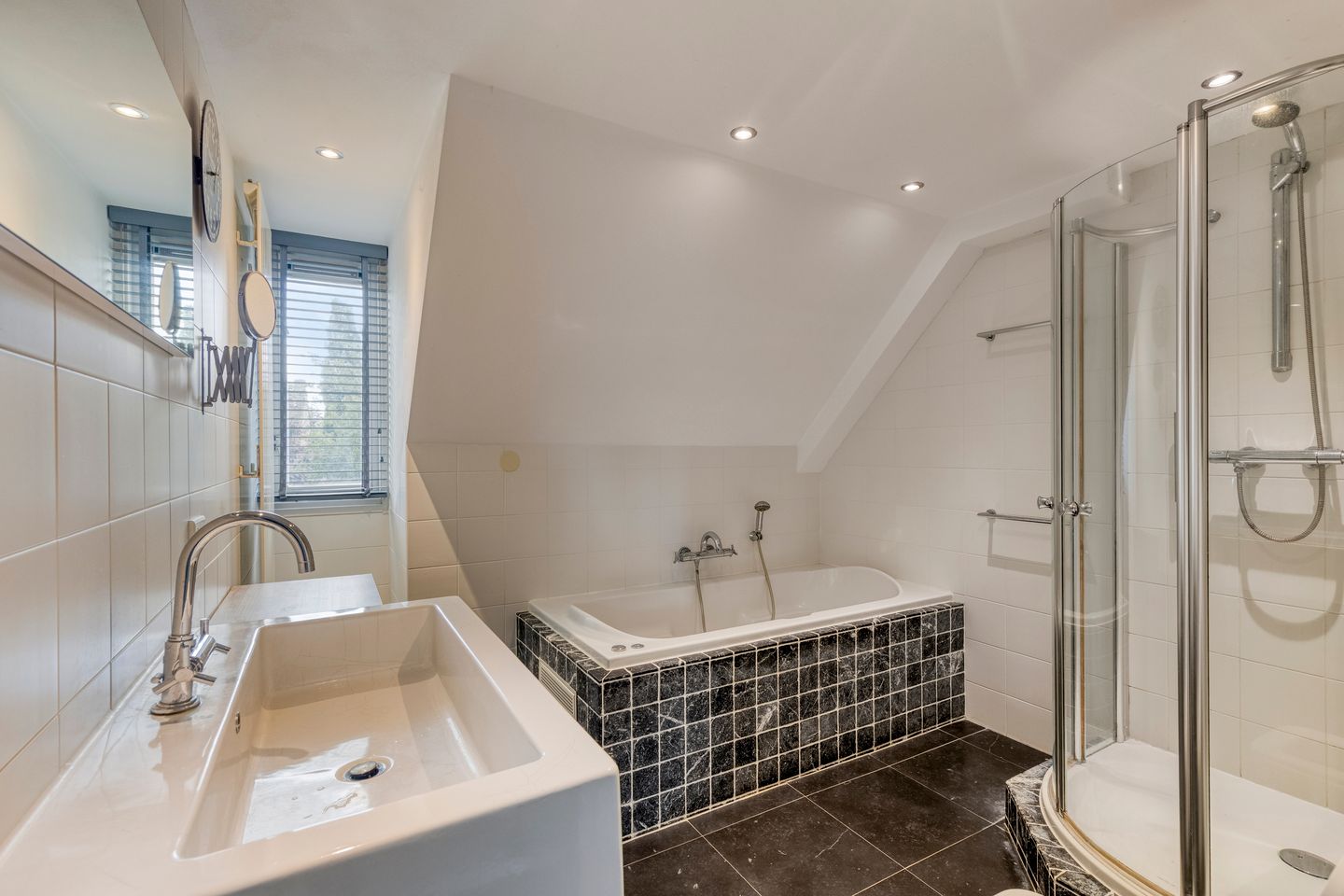 Foto 20 van Bossebaan 10