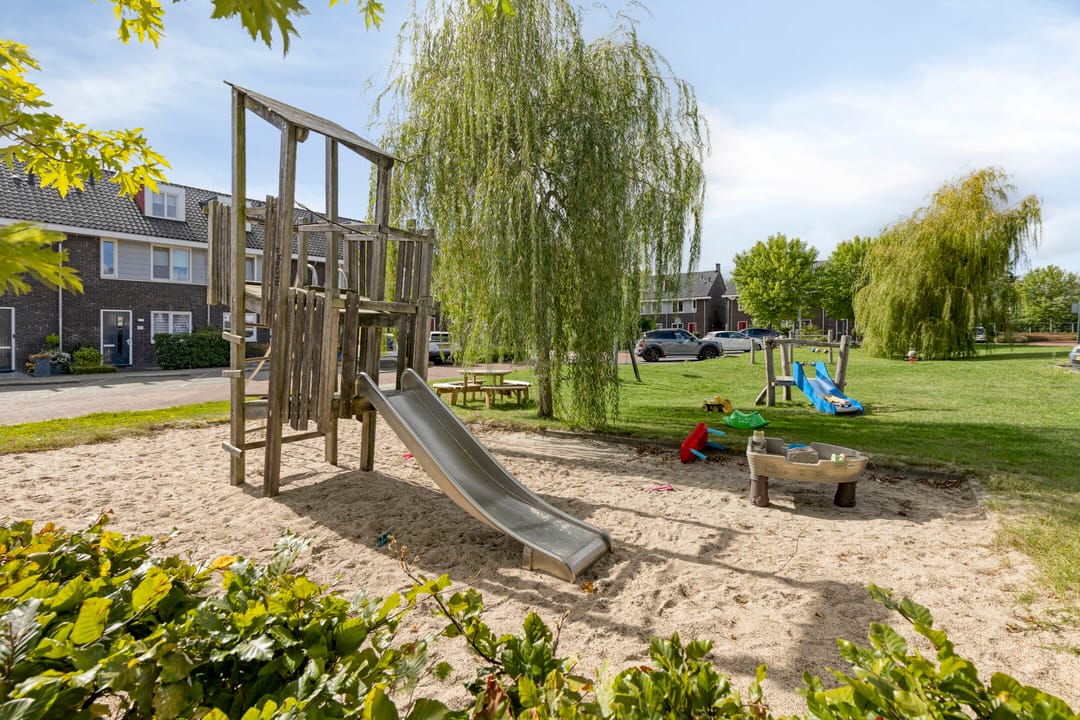 Foto 32 van Bossebaan 10