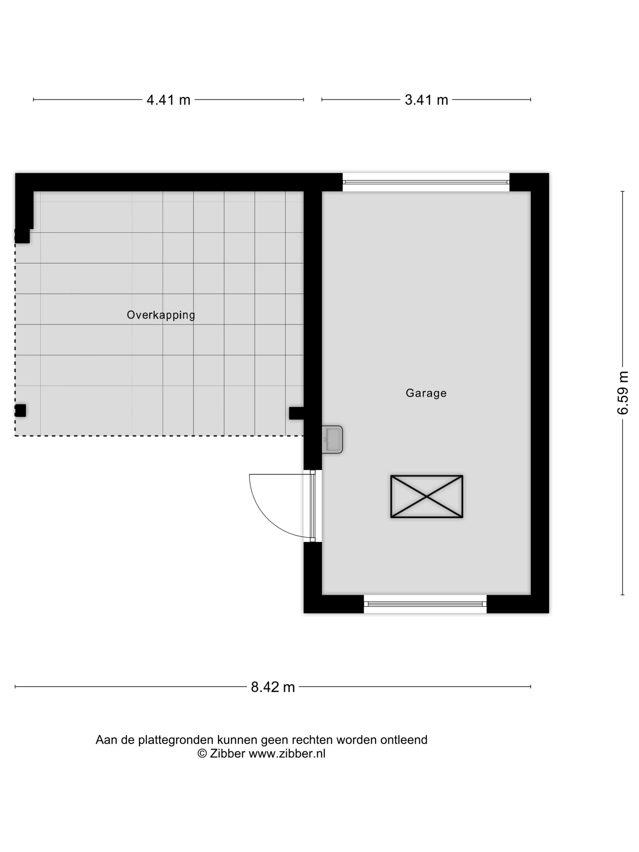 Foto 36 van Bossebaan 10