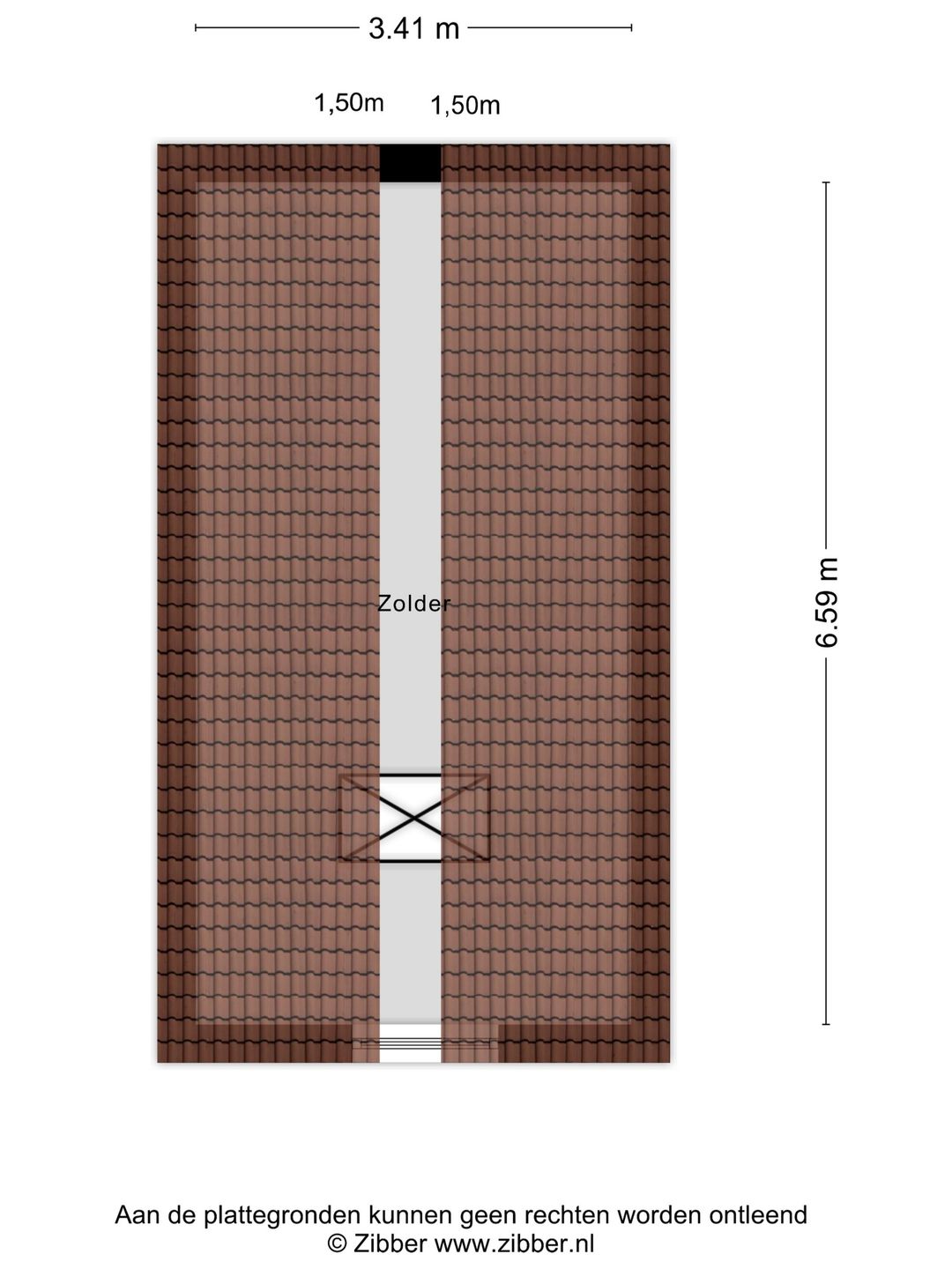 Foto 37 van Bossebaan 10