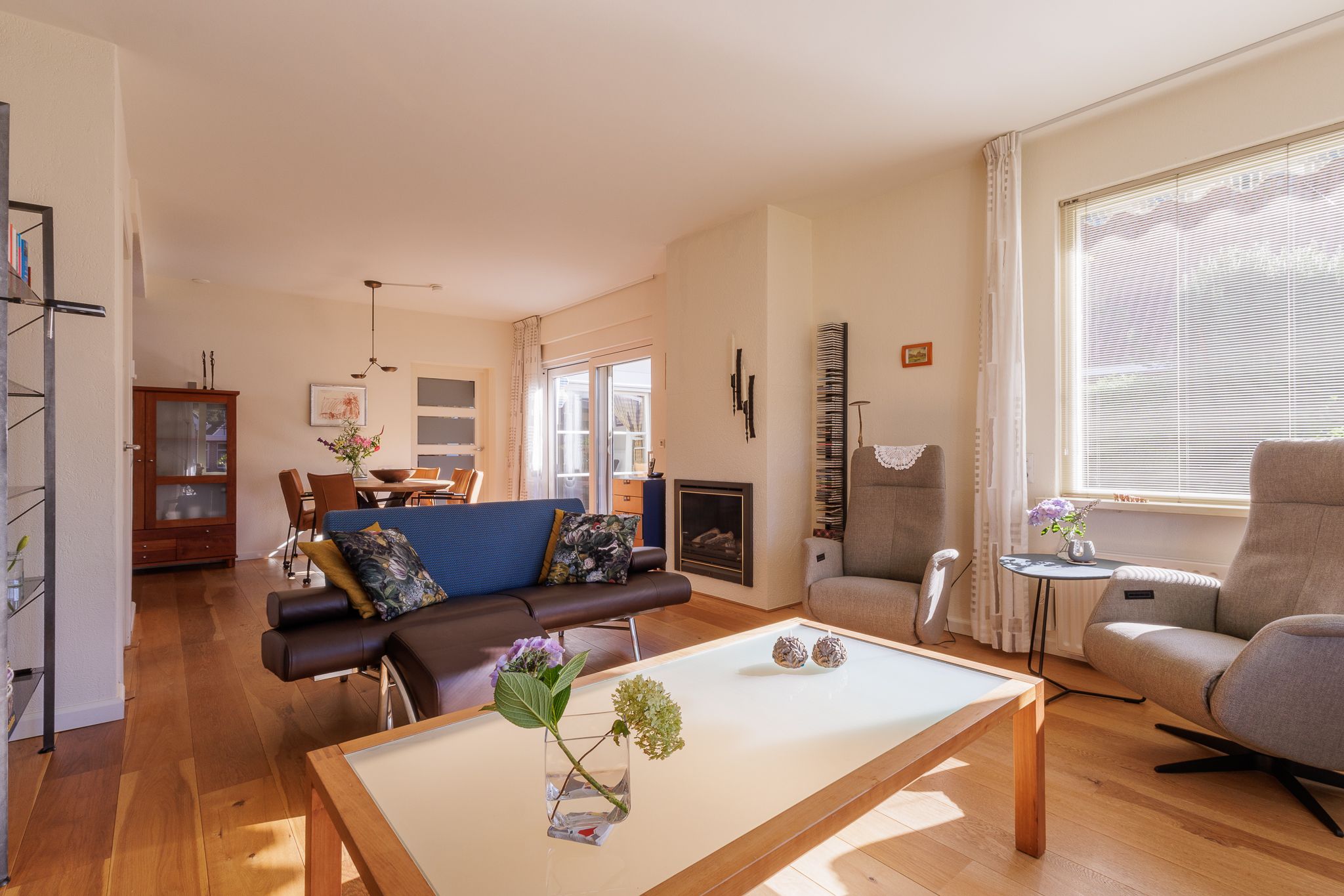 Foto 3 van Zuidlaarderweg 53