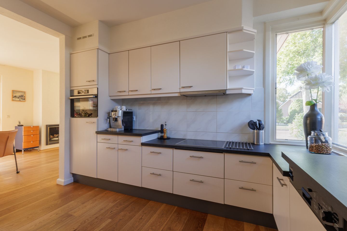 Foto 4 van Zuidlaarderweg 53