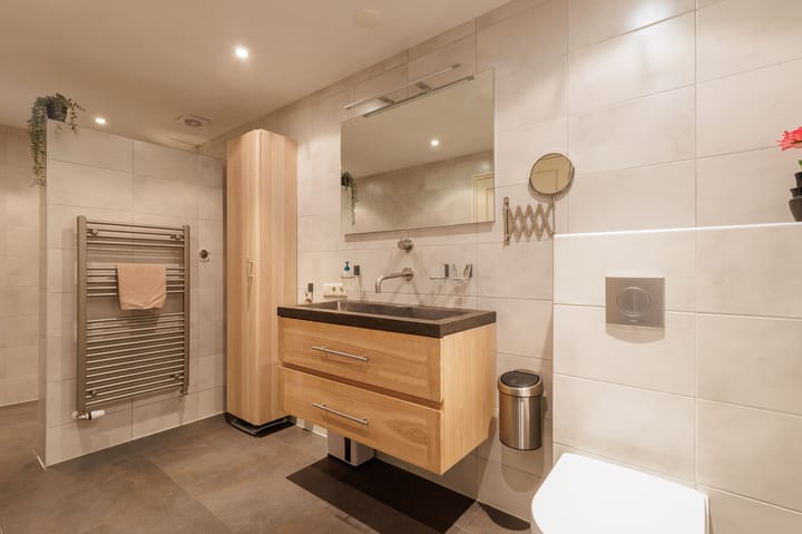 Foto 5 van Zuidlaarderweg 53