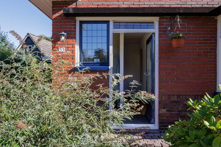 Foto 11 van Zuidlaarderweg 53