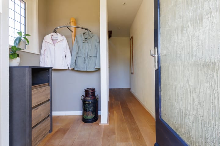 Foto 12 van Zuidlaarderweg 53