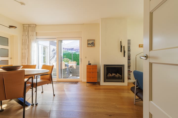 Foto 13 van Zuidlaarderweg 53