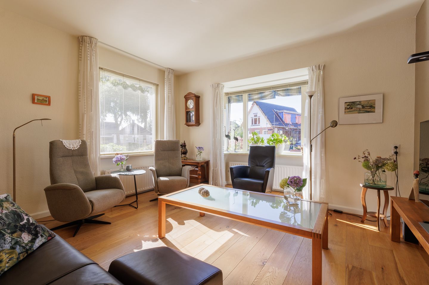 Foto 14 van Zuidlaarderweg 53