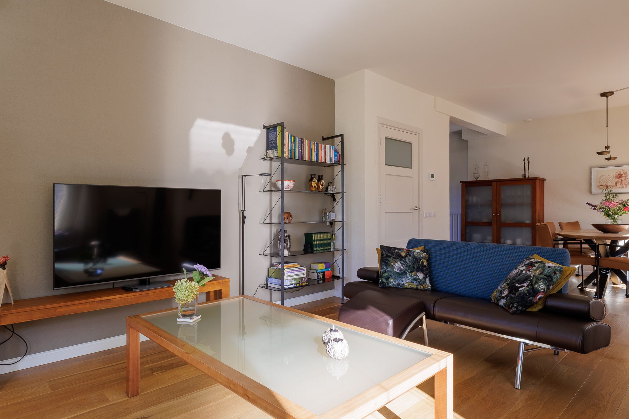 Foto 15 van Zuidlaarderweg 53