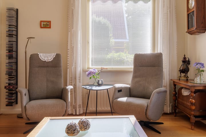 Foto 16 van Zuidlaarderweg 53