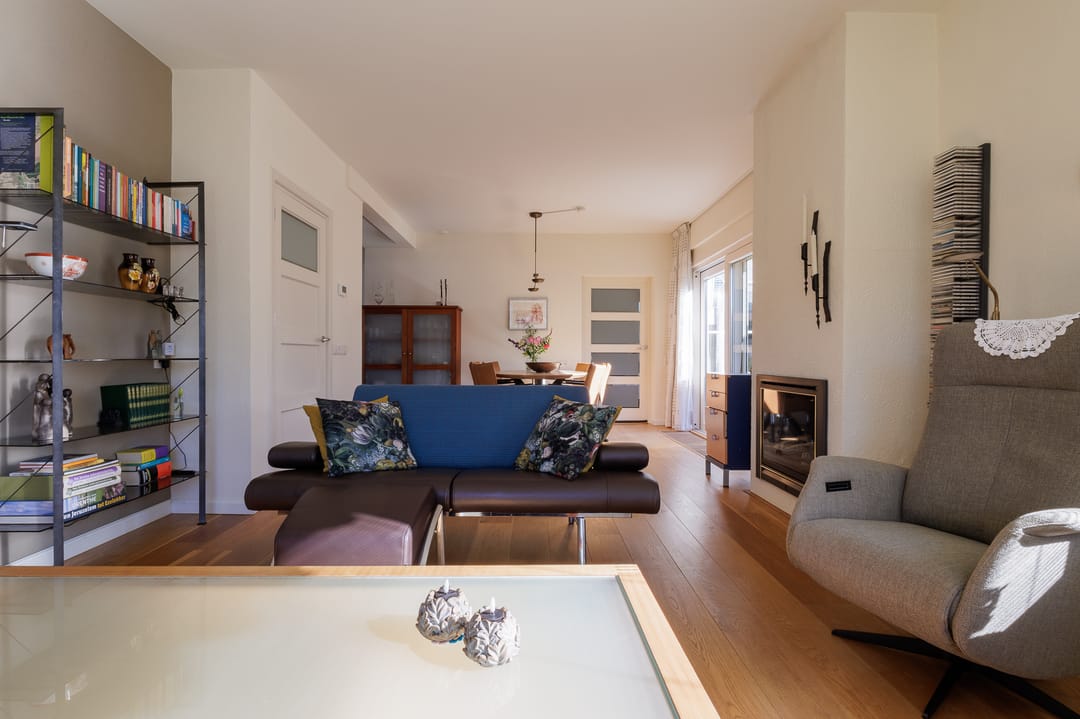 Foto 17 van Zuidlaarderweg 53