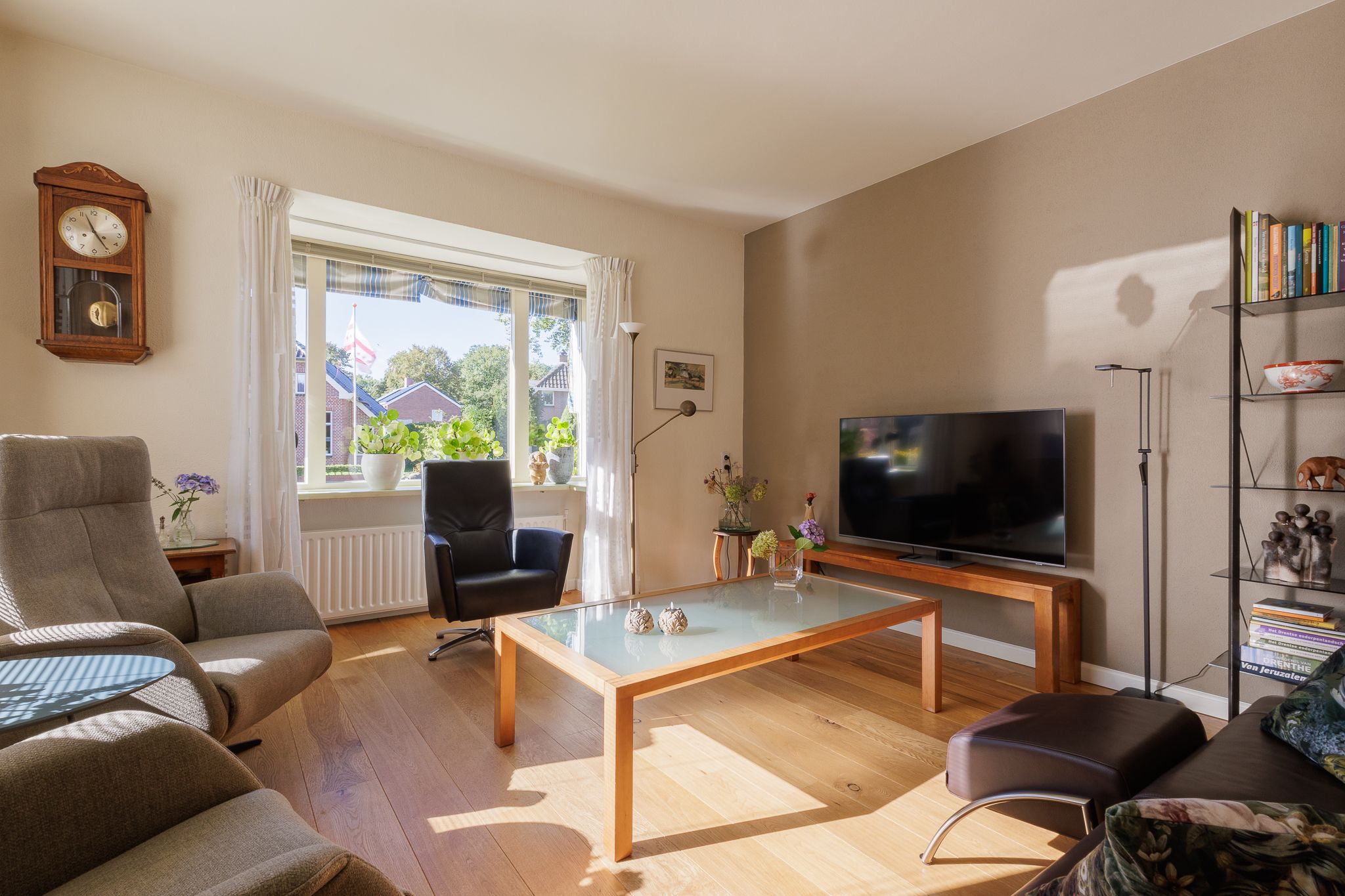 Foto 18 van Zuidlaarderweg 53