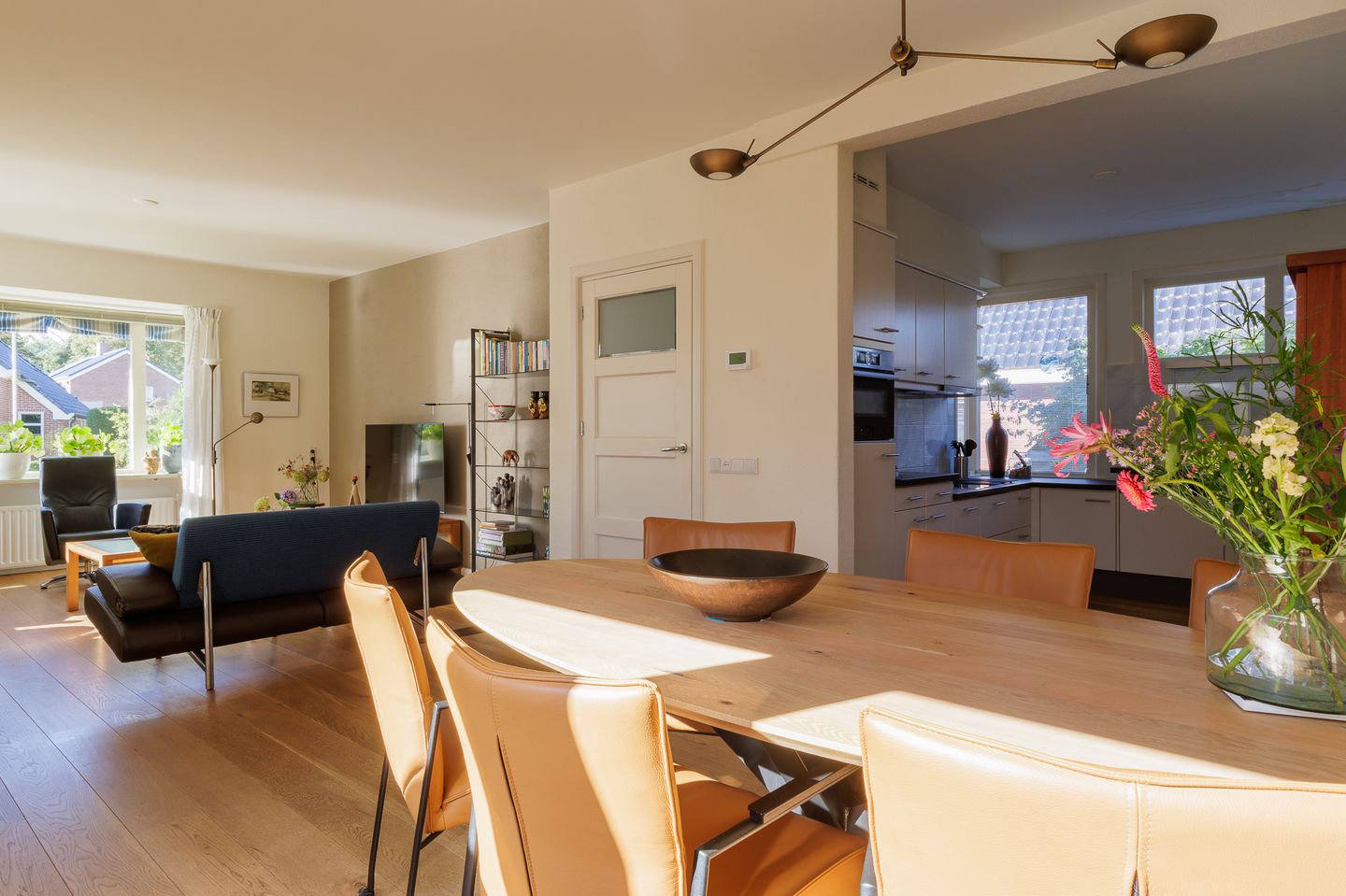 Foto 20 van Zuidlaarderweg 53