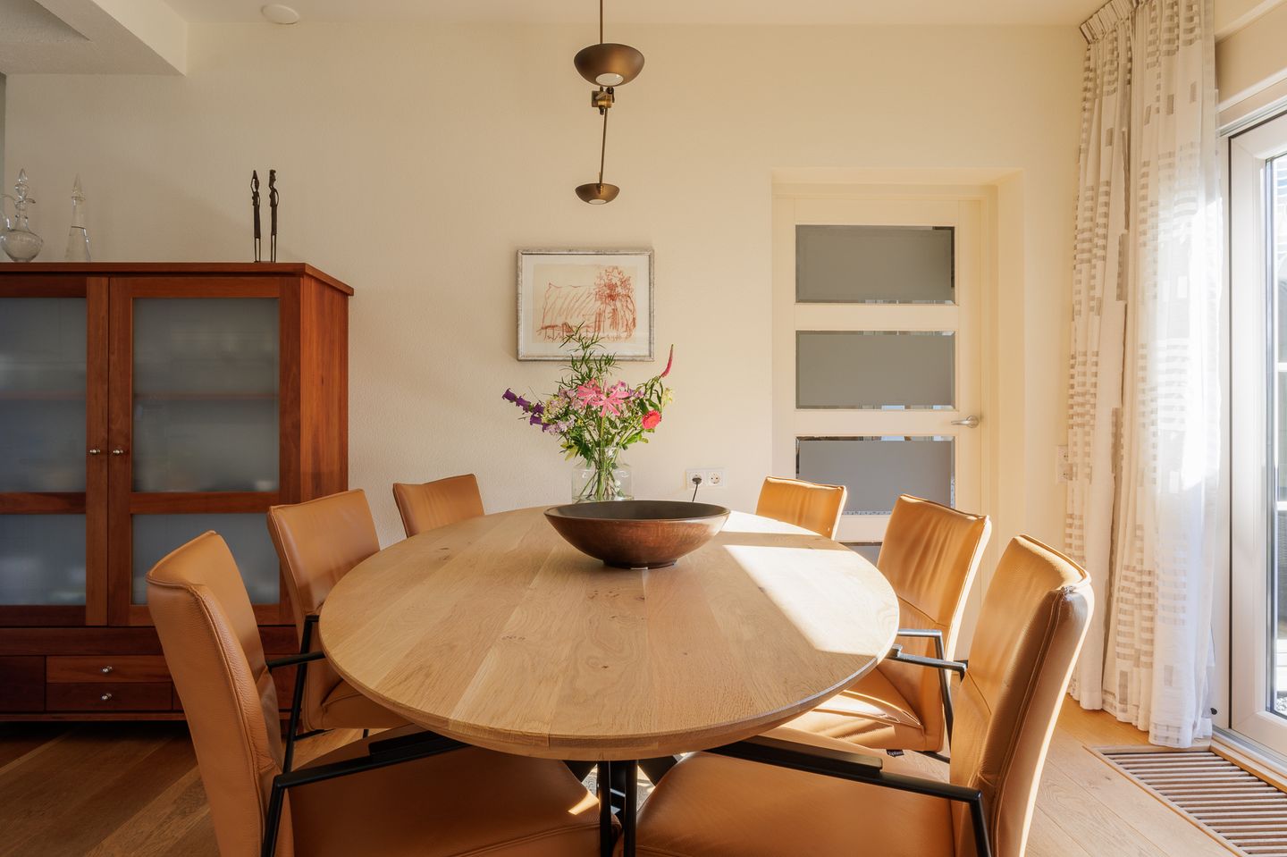 Foto 19 van Zuidlaarderweg 53