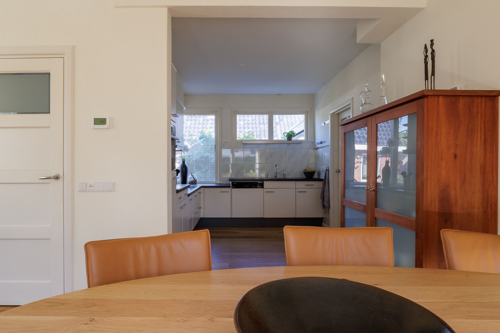 Foto 21 van Zuidlaarderweg 53