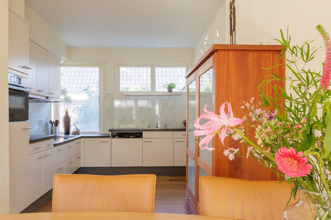 Foto 22 van Zuidlaarderweg 53