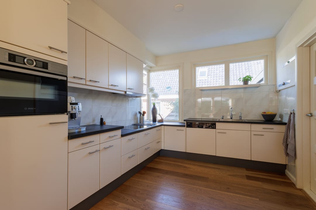 Foto 23 van Zuidlaarderweg 53