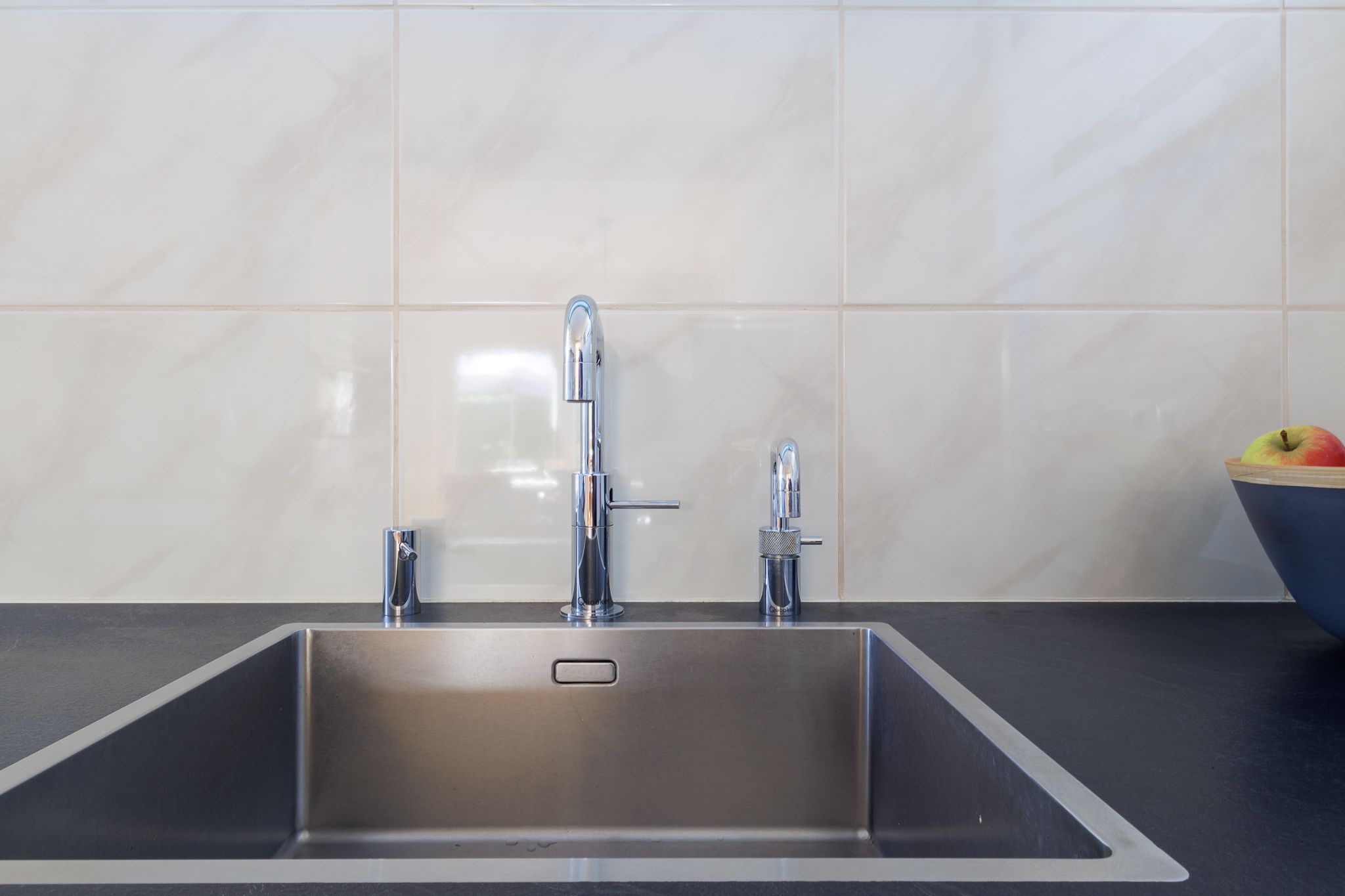 Foto 24 van Zuidlaarderweg 53