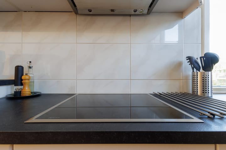 Foto 25 van Zuidlaarderweg 53