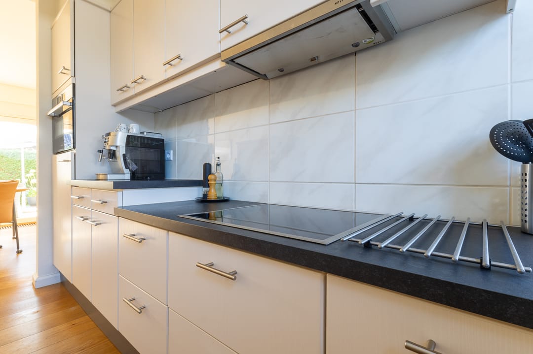 Foto 26 van Zuidlaarderweg 53