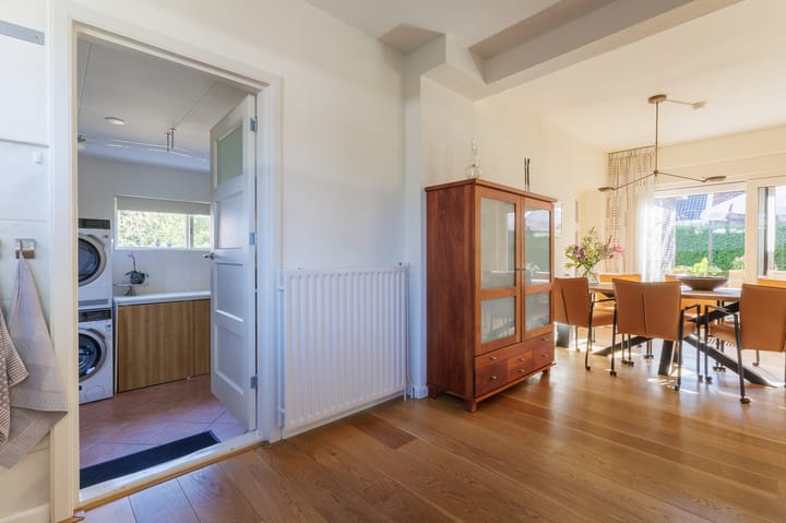 Foto 27 van Zuidlaarderweg 53