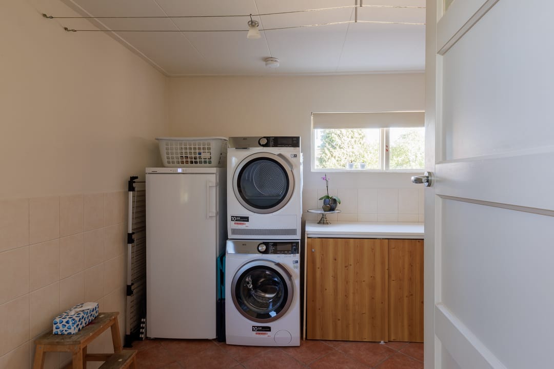 Foto 28 van Zuidlaarderweg 53