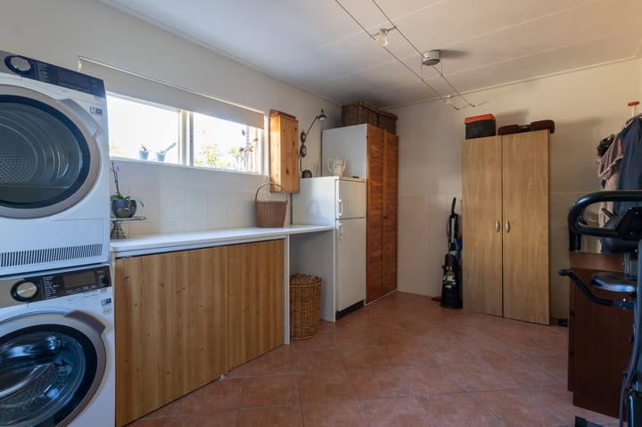 Foto 29 van Zuidlaarderweg 53