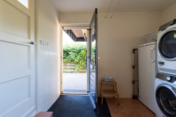 Foto 30 van Zuidlaarderweg 53