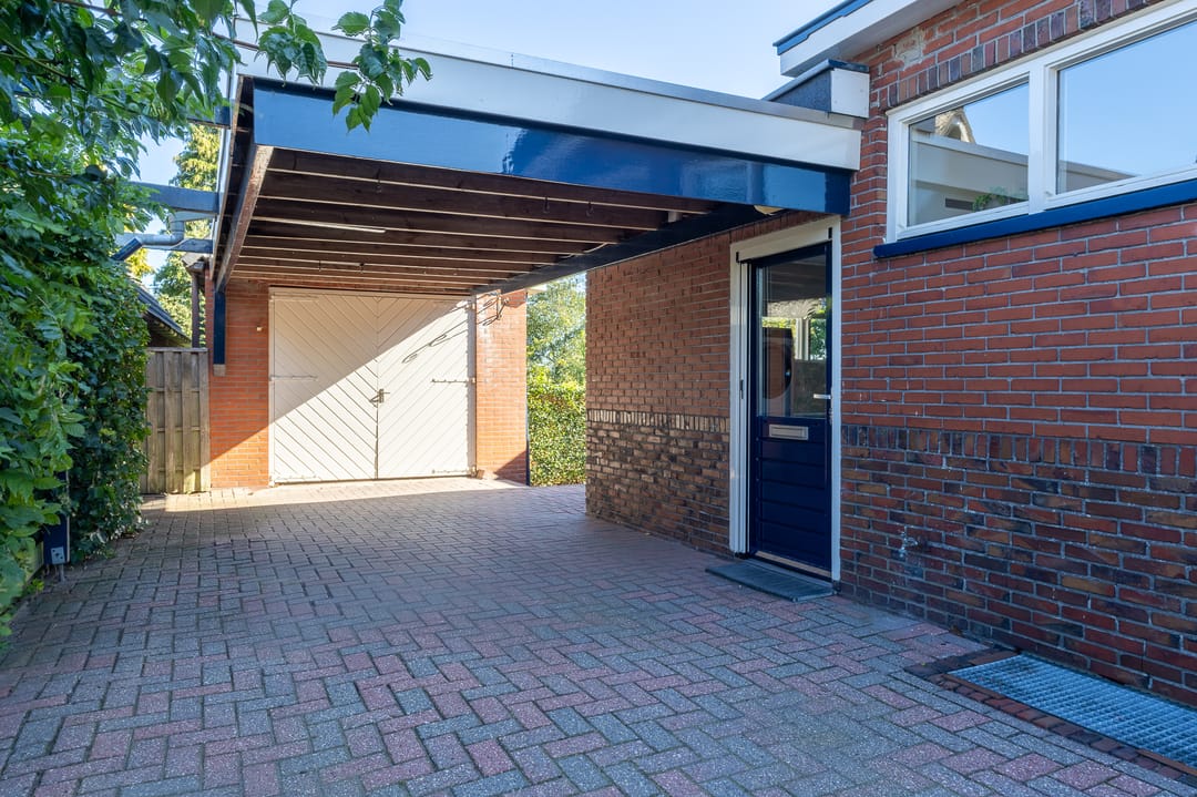 Foto 31 van Zuidlaarderweg 53