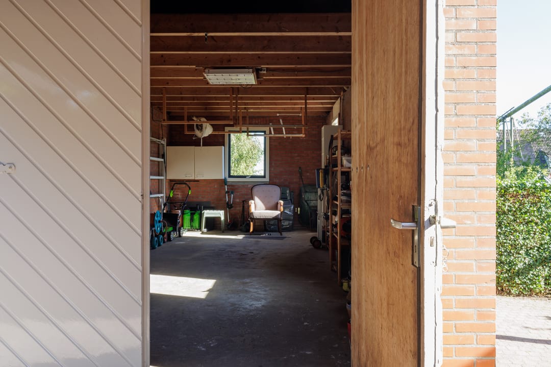 Foto 32 van Zuidlaarderweg 53