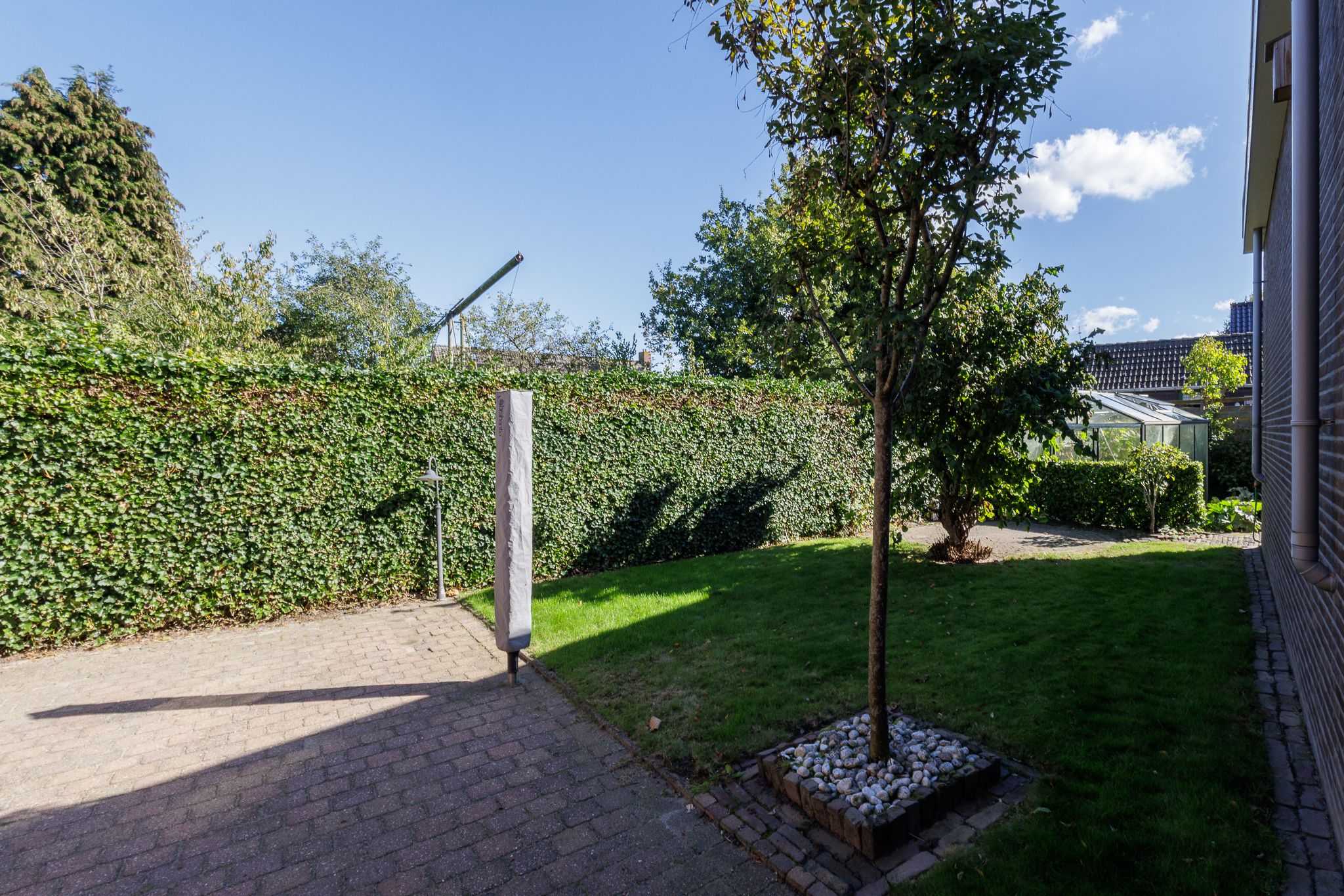 Foto 33 van Zuidlaarderweg 53