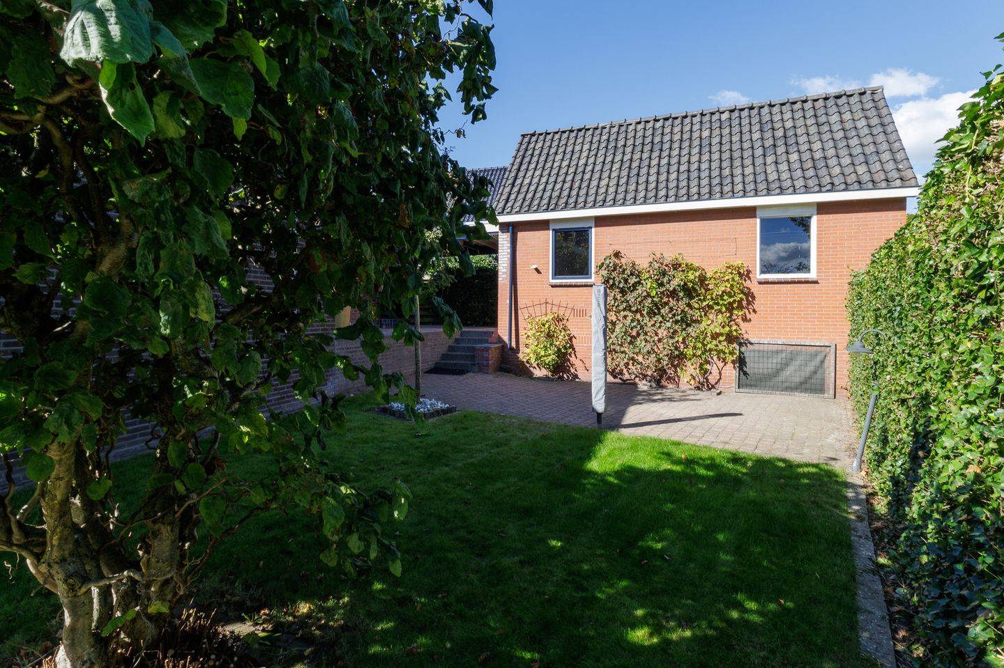 Foto 34 van Zuidlaarderweg 53