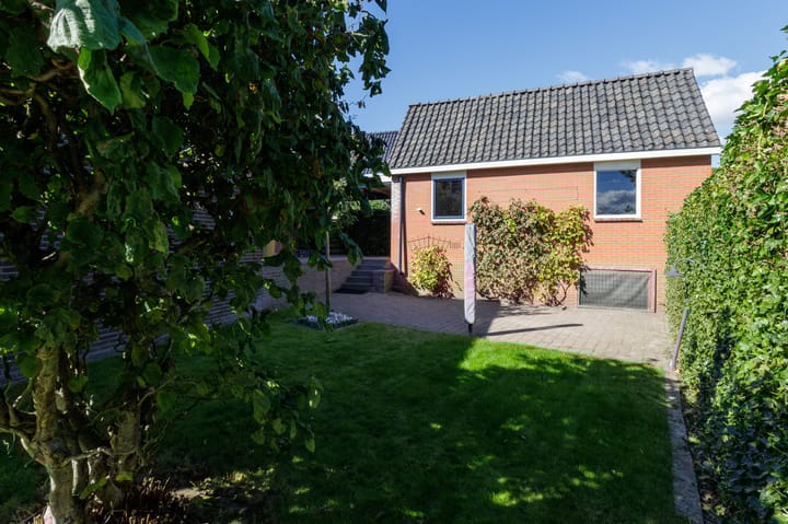 Foto 34 van Zuidlaarderweg 53