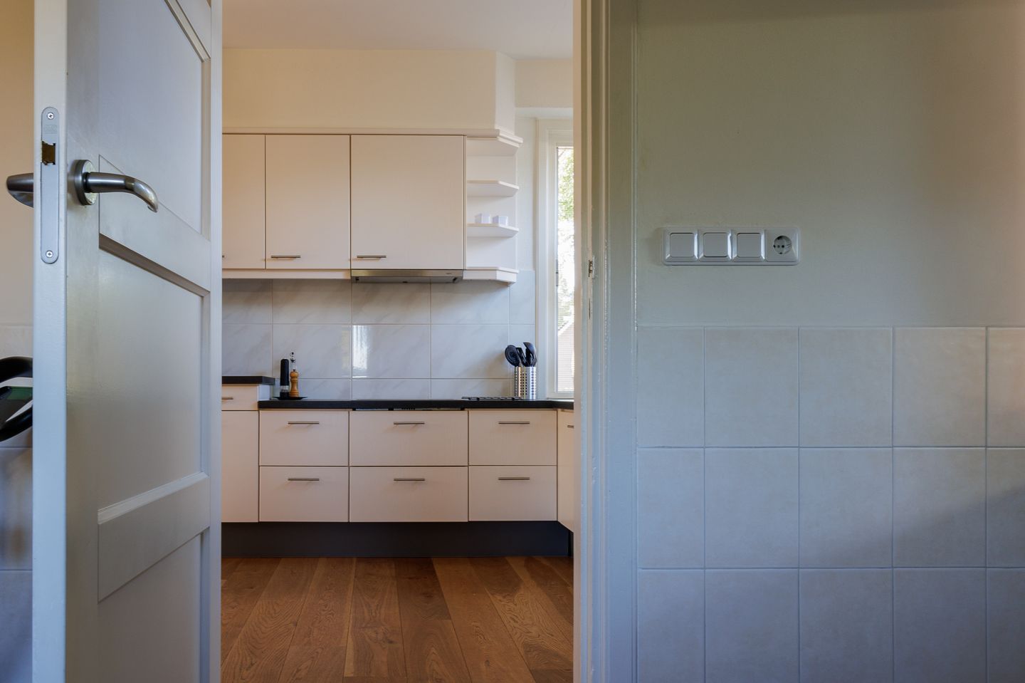 Foto 35 van Zuidlaarderweg 53