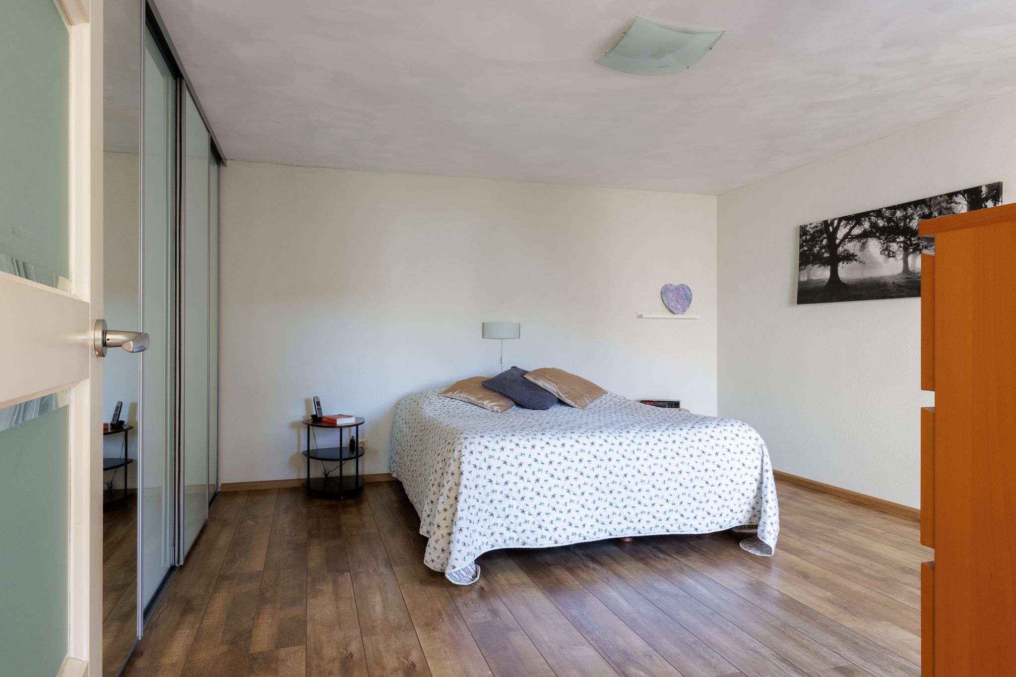 Foto 36 van Zuidlaarderweg 53