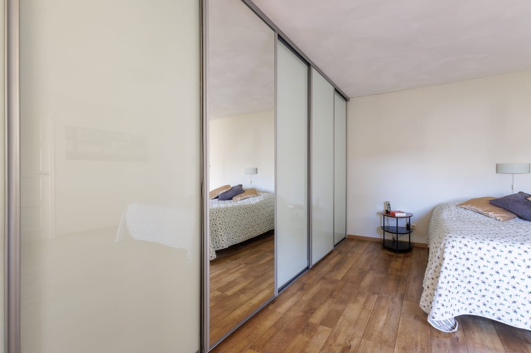 Foto 37 van Zuidlaarderweg 53