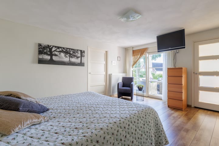 Foto 38 van Zuidlaarderweg 53