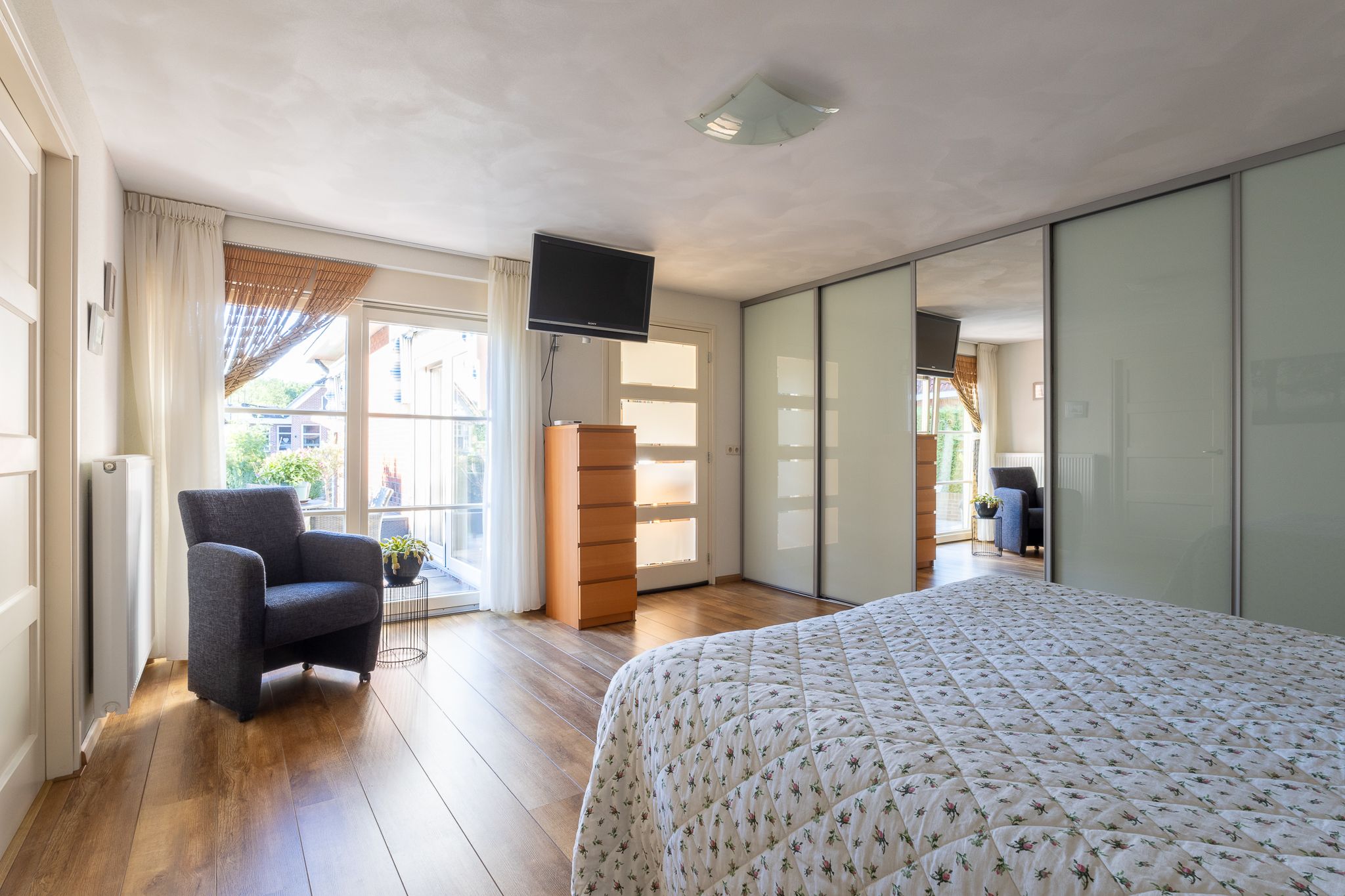 Foto 39 van Zuidlaarderweg 53